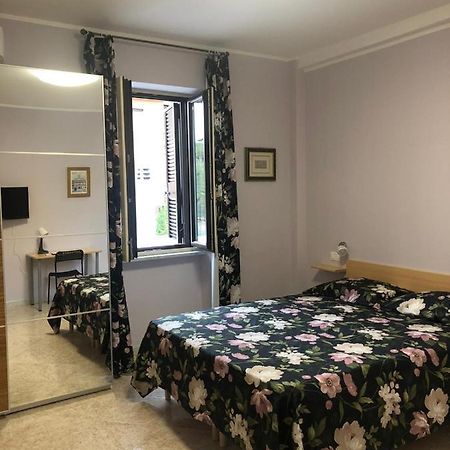 B&B Antonella Monterotondo  Exterior foto