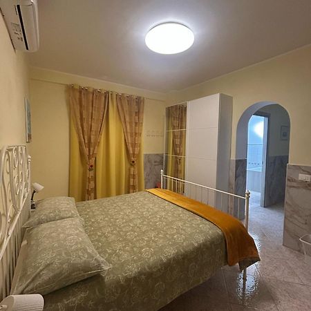 B&B Antonella Monterotondo  Exterior foto