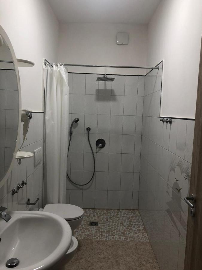 B&B Antonella Monterotondo  Exterior foto