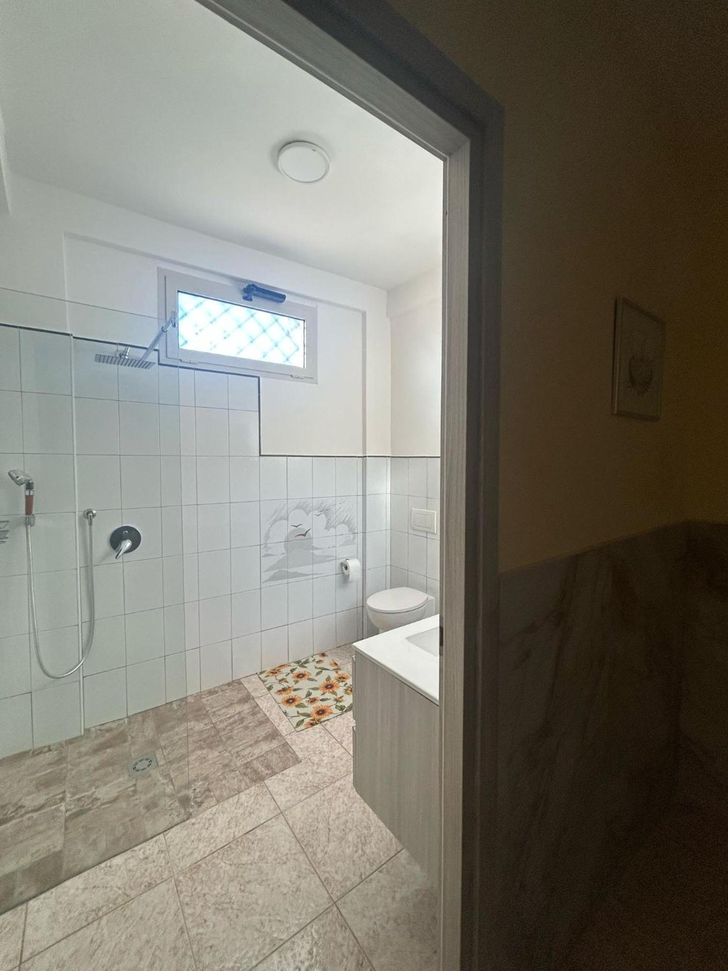B&B Antonella Monterotondo  Exterior foto